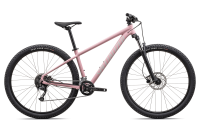 BICI SPECIALIZED ROCKHOPPER SPORT 29 2023