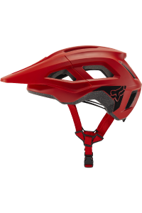 CASCO FOX MAINFRAME MIPS