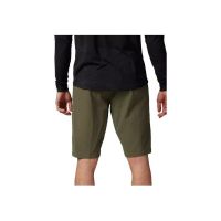 PANTALONCINI FOX RANGER SHORT RACE