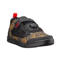 SCARPE LEATT PROFLAT 3.0