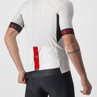 MAGLIA CASTELLI ENTRATA VI JERSEY