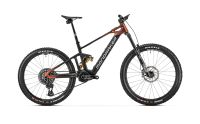 BICI MONDRAKER DUNE XR