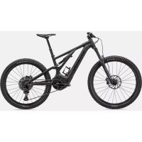 BICI SPECIALIZED LEVO ALLOY 2023