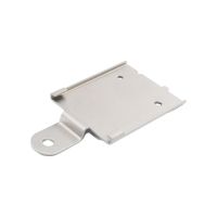 BOSCH CONNECTMODULE MOUNTING PLATE BDU33Y