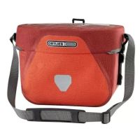 BORSA DA MANUBRIO ORTLIEB ULTIMATE PLUS 6.5 LITRI