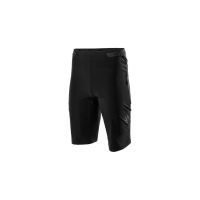 MONDRAKER TRAIL SHERPA SHORTS