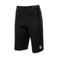 PANTALONCINI MONDRAKER ENDURO FOREST SHORT