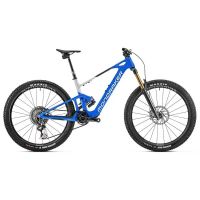 MONDRAKER NEAT RR SL BIKE