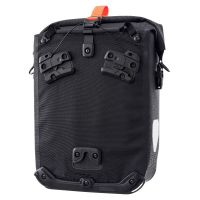 BORSA DA FORCELLA ORTLIEB GRAVEL PACK SINGLE