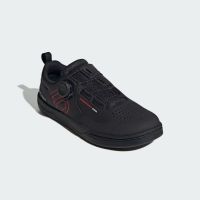 SCARPE FIVE TEN FREERIDER PRO BOA