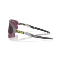 OCCHIALI OAKLEY SUTRO LITE SWEEP GRY INK OPC W PRIZM RD BLK TDF LTD OO9465-3239