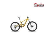 BICI SANTA CRUZ HECKLER SL 1 C GX AXS MX