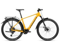 BICI ORBEA KEMEN SUV 30