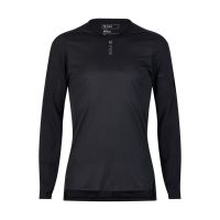 FOX FLEXAIR PRO LONG SLEEVE JERSEY