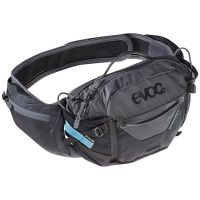 EVOC HIP PACK PRO 3L POUCH