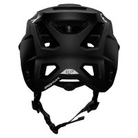 CASCO FOX SPEEDFRAME 2021