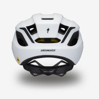 CASCO SPECIALIZED ALIGN II MIPS