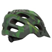 CASCO ENDURA HUMMVEE