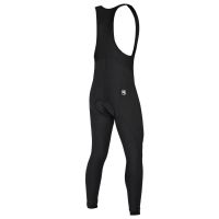 SALOPETTE ENDURA XTRACT BIBTIGHT