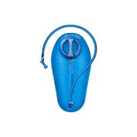 SACCA IDRICA CAMELBAK CRUX 100 OZ (3 LITRI)