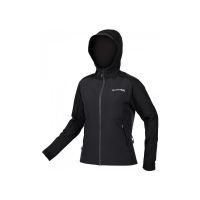 GIACCA ENDURA DONNA MT500 FREEZING POINT JACKET