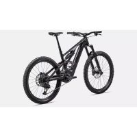 BICI SPECIALIZED TURBO LEVO EXPERT CARBON 2023