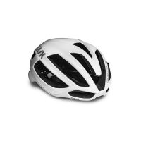 CASCO KASK PROTONE ICON