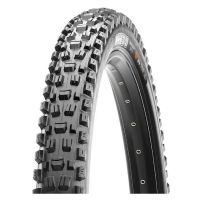 COPERTONE MAXXIS ASSEGAI 29X2.50 WT E50 E-BIKE DH 60X2PTPI TLR 3C MAXXGRIP