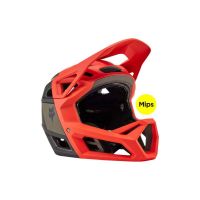 CASCO FOX PROFRAME RS NUF