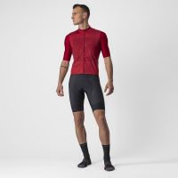 MAGLIA CASTELLI BAGARRE 