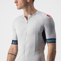 MAGLIA CASTELLI ENTRATA VI JERSEY