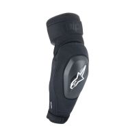 GOMITIERE ALPINESTARS A-IMPACT PLASMA ELITE SHILED ELBOW PROTECTOR