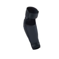 GOMITIERE ALPINESTARS A-IMPACT PLASMA ELITE ELBOW PROTECTOR