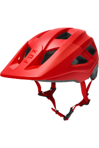 CASCO FOX MAINFRAME MIPS