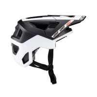 CASCO LEATT ENDURO 4.0 V24 