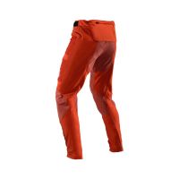 PANTALONI LEATT ALLMOUNTAIN 4.0