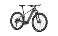 BICI MONDRAKER PRIME EDIZIONE 2 2024