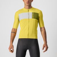 MAGLIA CASTELLI PROLOGO 7 JERSEY