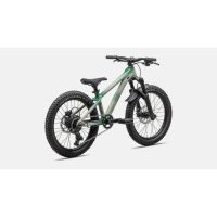 BICI SPECIALIZED P.SERIES P.1 TRAIL 20