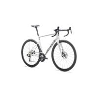 BICI SPECIALIZED TARMAC SL8 EXPERT DI2