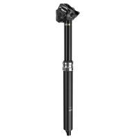 ROCK SHOX REVERB AXS XPLR SEATPOST 27.2X350MM 50MM TRAVEL