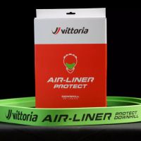 VITTORIA AIR-LINER PROTECT DOWNHILL