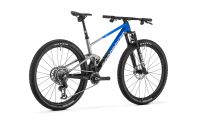 BICI MONDRAKER F-PODIUM RR SL