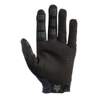 GUANTI FOX FLEXAIR PRO GLOVE