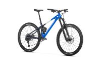 BICI MONDRAKER SUPERFOXY 2 EDIZIONE