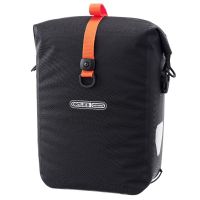 ORTLIEB GRAVEL PACK SINGLE FORK BAG