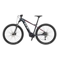 BICI GT EPANTERA CURRENT 29