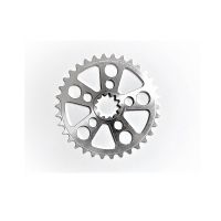 WHITE INDUSTRIES SINGLE SPEED GEAR