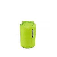 BORSA ORTLIEB DRY BAG PS10 3 LITRI