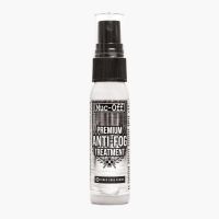 MUC-OFF ANTI-FOG TREATMENT 35ML